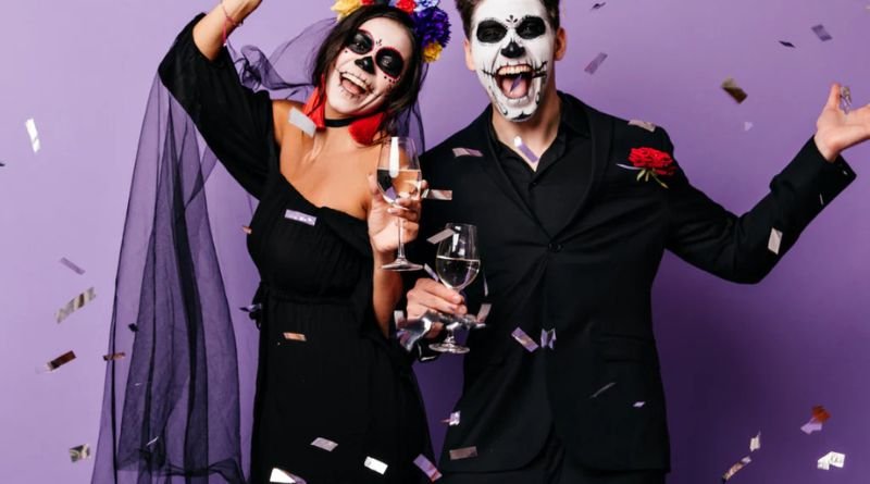 Cute Halloween Ideas for 2024: Embrace the Spooky Fun with Style