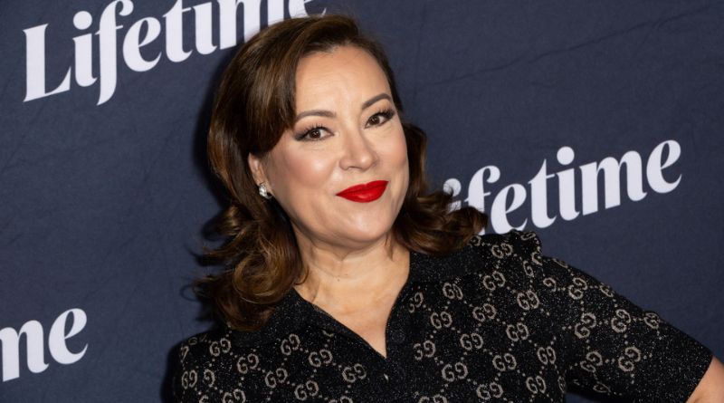 Jennifer Tilly net worth