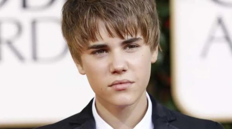 Justin Bieber net worth