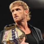 Logan Paul’s net worth