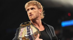 Logan Paul’s net worth